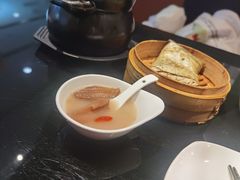 -高第街56号港式餐厅·精选(世茂广场宽厚里大明湖店)