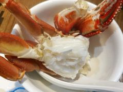 -董大蒸货(方塔园店)