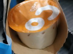 -CoCo都可(北京西站北广场店)