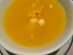 -金海华·悦食东方(苏州中心商场店)