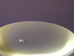 -东兴影院沐足·棋牌·按摩SPA(虎门北栅团结路店)