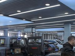 -3M博瑞达龙膜威固BOP保镖汽车贴膜隐形车衣(国贸店)