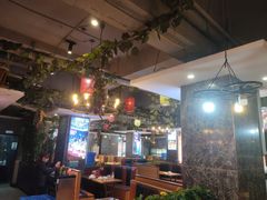 -四娭毑(三王街店)