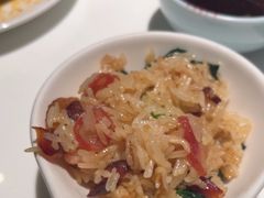 -捞王猪肚鸡火锅(昆山店)