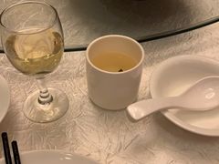 -东方之珠海鲜酒楼(南开店)