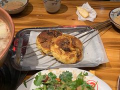 -津门羊大爷铜锅涮肉(雅清街店)