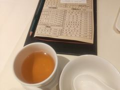 -利苑酒家(合景国际金融广场店)