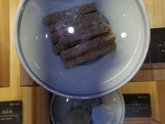-阮大兴糕团(滨江宝龙店)