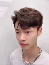 -MMby HairCode 芭曲发型概念店