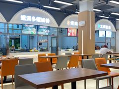 -辽东学院(南校区)