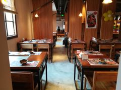 -烧鸟横丁(联发文创口岸店)