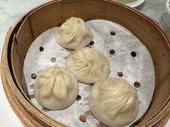 -南小馆(迪士尼小镇店)