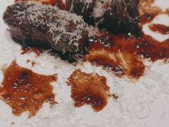 -食廬(浦东嘉里城店)