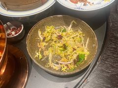 -玖五京菜(杭州城北万象城店)
