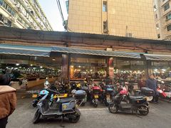 -东河市场