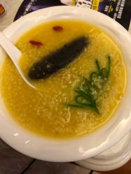 -东方幸福国际母婴月子会所(沙湾公园店)
