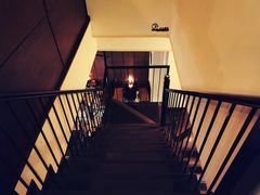 -Catail前苑(前门大街店)