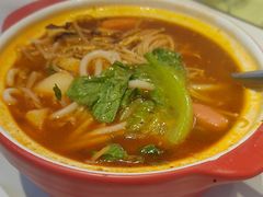 -沁麦源过桥米线(总店)