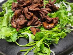 -全聚德(哈尔滨店)