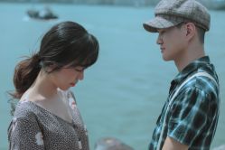 -玛莎莉莉全球旅拍