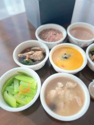 -巍阁月子中心(国贸店)