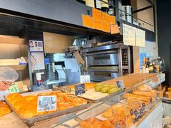 -mbd(华山路店)