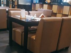 -松临·铁板烧&Omakase(神农店)