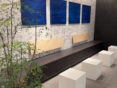 -CUBIC3三立方咖啡(西岸凤巢店)