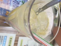 香港新曜记茶餐厅(环城北路店)-香港新曜记茶餐厅(万泰城店)