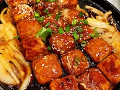 -江南苑精菜坊