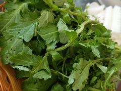 -野菌皇海景野生菌火锅(滨海大道店)