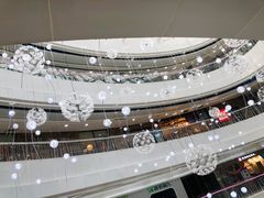 -方恒购物中心(望京小街店)