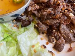 -越美小馆·越南料理(曲江店)