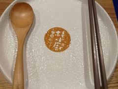 -桂小厨广西菜(青秀万达店)