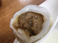 元宵-久久元宵(延平路店)