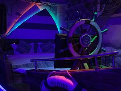 -悦胜酒店(杭州信义坊店)