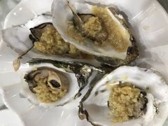 -雅逸居海鲜小厨