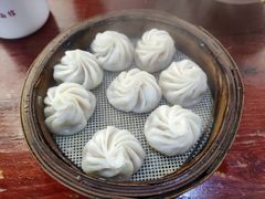 -老南昌粉面馆(绳金塔店)