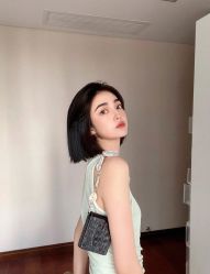 -汇·HAIR