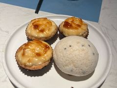 -荣小馆(临海世纪花城店)