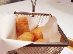 -陶苏·品味融合川菜(龙湖源著天街店)