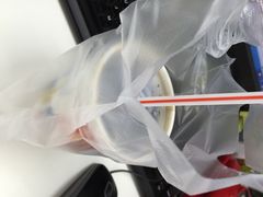 麦当劳(季华店)-麦当劳(季华好又多店)