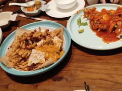 -U你·天然调味(南湖总店)