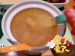-老乡鸡(上海品尊国际中心店)