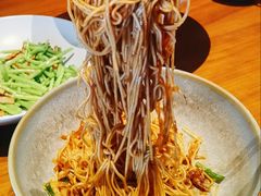 -苏帮袁Sue Cuisine(将台店)