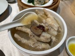 -粤匠·澳门点心粤菜海鲜(澳门半岛店)