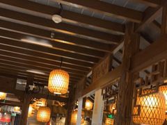 -南京大牌档(三阳广场苏宁店)
