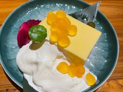 -桃太郎创作料理(大坪店)