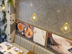 -CHILL Pho澳洲牛肉越南粉(佛山顺德万象汇店)