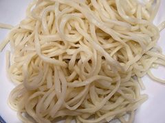 -杨氏青龙虾·吃蟹季(珠江路店)